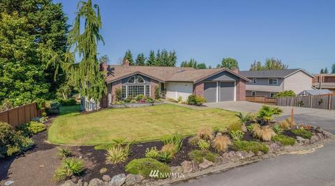 1123 Olympic Ave, Edmonds, WA 98020 photo 37