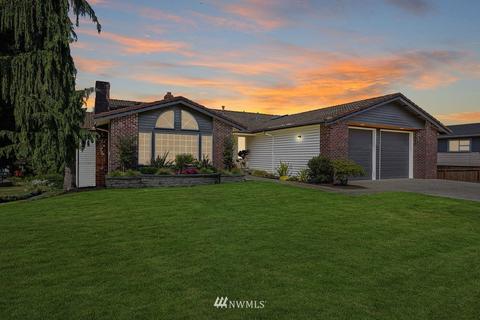 1123 Olympic Ave, Edmonds, WA 98020 photo 1