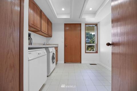 1123 Olympic Ave, Edmonds, WA 98020 photo 20