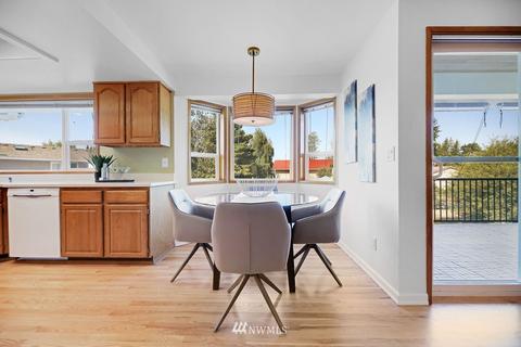 1123 Olympic Ave, Edmonds, WA 98020 photo 8