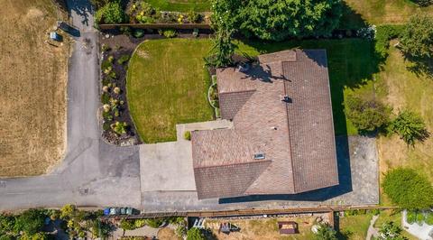 1123 Olympic Ave, Edmonds, WA 98020 photo 33