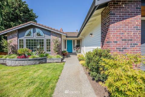 1123 Olympic Ave, Edmonds, WA 98020 photo 34