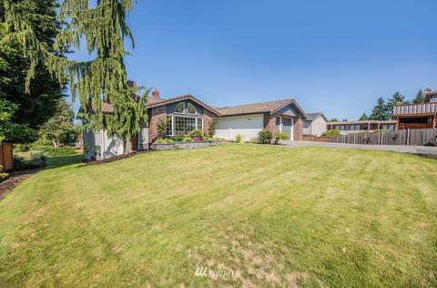 1123 Olympic Ave, Edmonds, WA 98020 photo 36