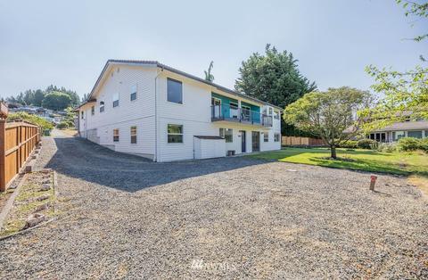 1123 Olympic Ave, Edmonds, WA 98020 photo 32