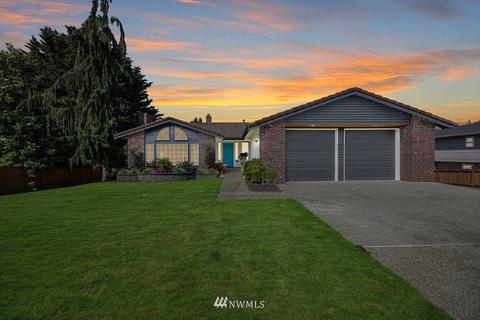 1123 Olympic Ave, Edmonds, WA 98020 photo 2