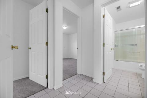 1123 Olympic Ave, Edmonds, WA 98020 photo 29