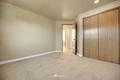 1123 Olympic Ave, Edmonds, WA 98020 photo 17