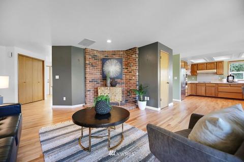 1123 Olympic Ave, Edmonds, WA 98020 photo 11