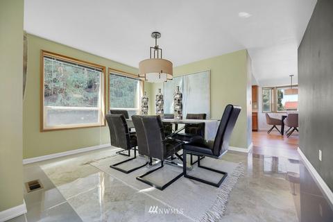 1123 Olympic Ave, Edmonds, WA 98020 photo 6