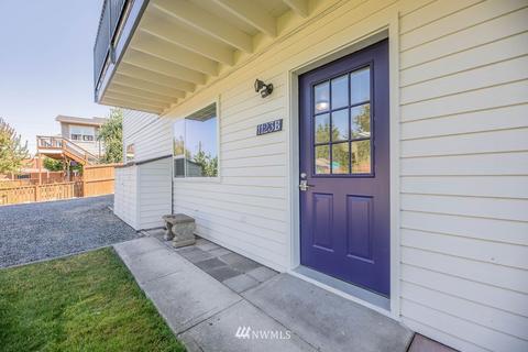 1123 Olympic Ave, Edmonds, WA 98020 photo 27