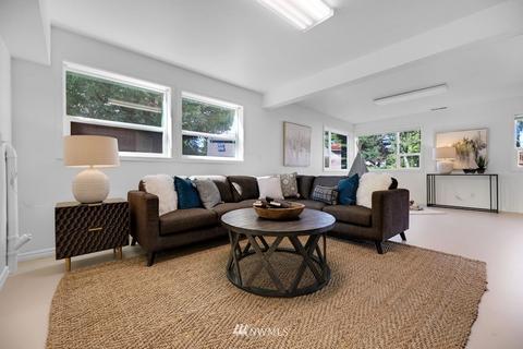 1123 Olympic Ave, Edmonds, WA 98020 photo 23