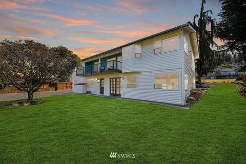 1123 Olympic Ave, Edmonds, WA 98020 photo 30