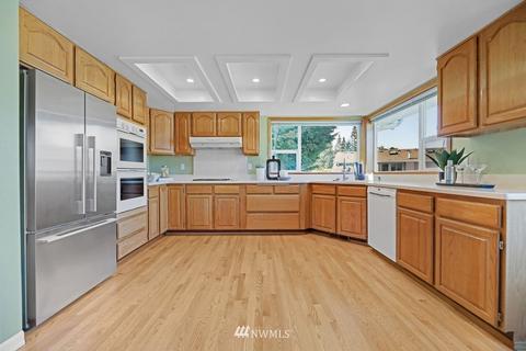 1123 Olympic Ave, Edmonds, WA 98020 photo 7