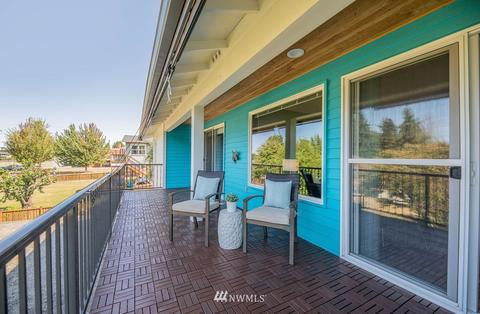 1123 Olympic Ave, Edmonds, WA 98020 photo 9