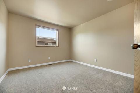 1123 Olympic Ave, Edmonds, WA 98020 photo 19
