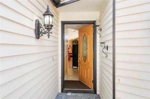 226 96th Pl SE, Everett, WA 98208 photo 3