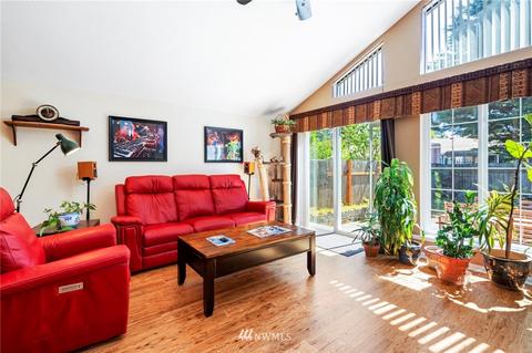 226 96th Pl SE, Everett, WA 98208 photo 4