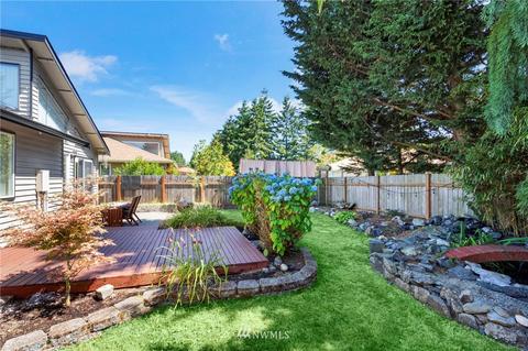 226 96th Pl SE, Everett, WA 98208 photo 12