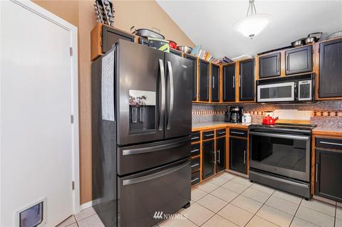 226 96th Pl SE, Everett, WA 98208 photo 9