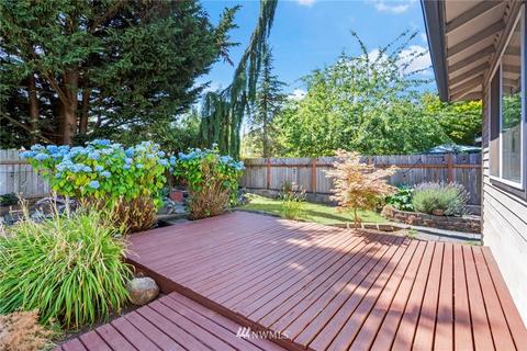 226 96th Pl SE, Everett, WA 98208 photo 14
