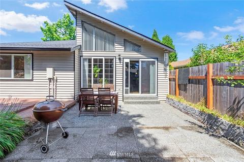 226 96th Pl SE, Everett, WA 98208 photo 2