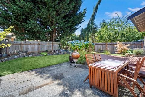 226 96th Pl SE, Everett, WA 98208 photo 11