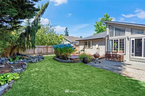 226 96th Pl SE, Everett, WA 98208 photo 15