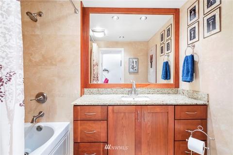 226 96th Pl SE, Everett, WA 98208 photo 19