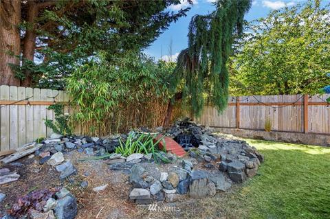 226 96th Pl SE, Everett, WA 98208 photo 13