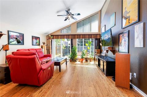 226 96th Pl SE, Everett, WA 98208 photo 5