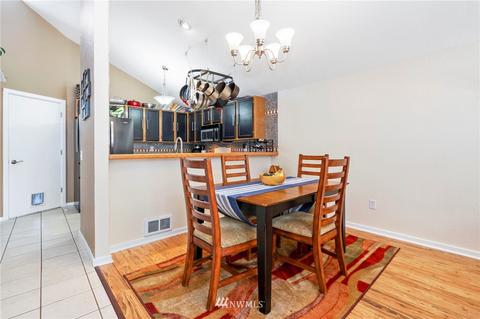 226 96th Pl SE, Everett, WA 98208 photo 6