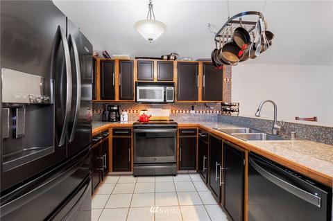 226 96th Pl SE, Everett, WA 98208 photo 8
