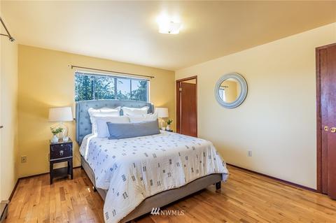 230 160th St SE, Bothell, WA 98012 photo 17