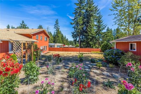 230 160th St SE, Bothell, WA 98012 photo 36