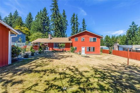 230 160th St SE, Bothell, WA 98012 photo 37