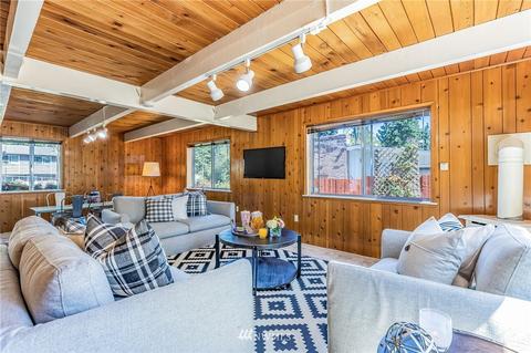 230 160th St SE, Bothell, WA 98012 photo 29