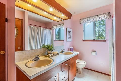 230 160th St SE, Bothell, WA 98012 photo 23