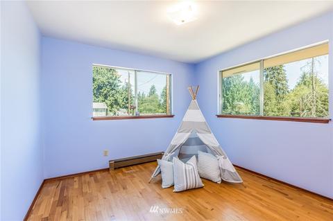 230 160th St SE, Bothell, WA 98012 photo 24