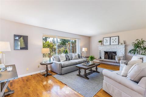 230 160th St SE, Bothell, WA 98012 photo 10