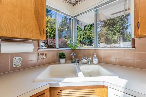230 160th St SE, Bothell, WA 98012 photo 7
