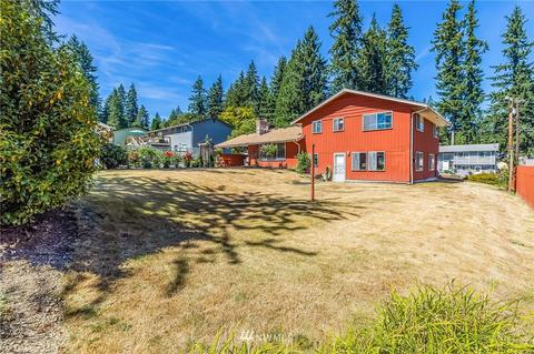 230 160th St SE, Bothell, WA 98012 photo 39
