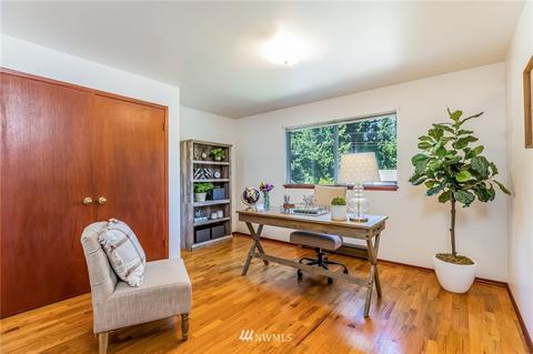 230 160th St SE, Bothell, WA 98012 photo 20