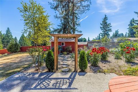 230 160th St SE, Bothell, WA 98012 photo 34