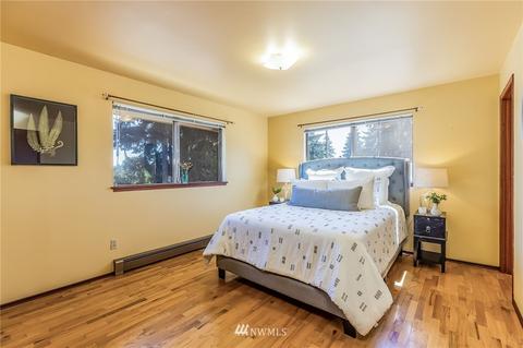 230 160th St SE, Bothell, WA 98012 photo 16
