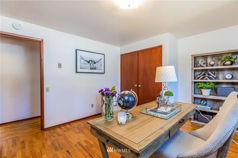 230 160th St SE, Bothell, WA 98012 photo 21