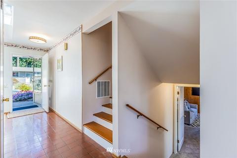 230 160th St SE, Bothell, WA 98012 photo 15