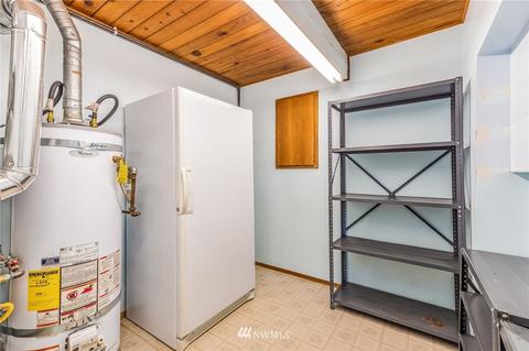 230 160th St SE, Bothell, WA 98012 photo 33
