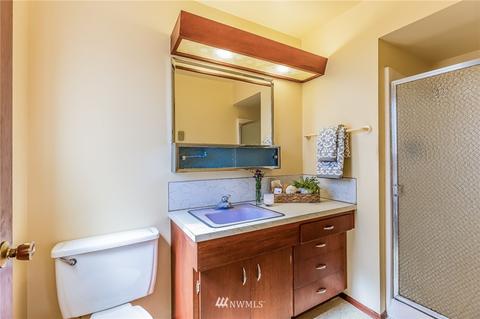 230 160th St SE, Bothell, WA 98012 photo 19