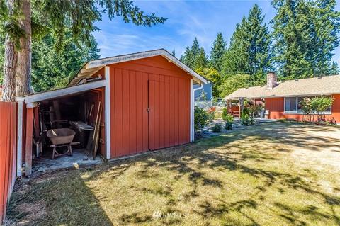 230 160th St SE, Bothell, WA 98012 photo 38
