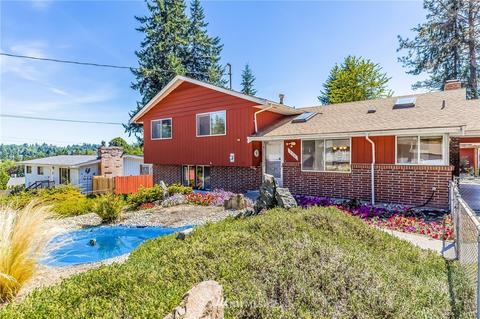 230 160th St SE, Bothell, WA 98012 photo 1
